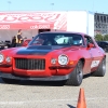 NMCA West AutoX-076