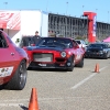 NMCA West AutoX-077