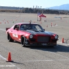 NMCA West AutoX-078