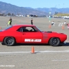 NMCA West AutoX-079