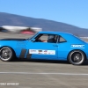 NMCA West AutoX-080