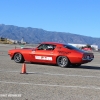NMCA West AutoX-081