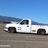 NMCA West AutoX-082