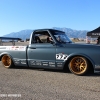 NMCA West AutoX-083