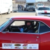 NMCA West AutoX-084