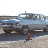 NMCA West AutoX-085