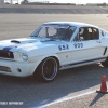 NMCA West AutoX-087
