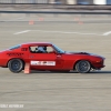 NMCA West AutoX-092