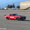 NMCA West AutoX-094