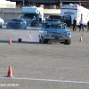 NMCA West AutoX-095