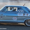NMCA West AutoX-100