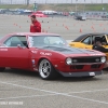 NMCA West AutoX Fontana Cole Reynolds-001