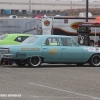 NMCA West AutoX Fontana Cole Reynolds-005