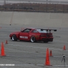 NMCA West AutoX Fontana Cole Reynolds-009