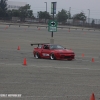 NMCA West AutoX Fontana Cole Reynolds-010