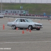 NMCA West AutoX Fontana Cole Reynolds-041