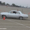 NMCA West AutoX Fontana Cole Reynolds-042