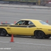 NMCA West AutoX Fontana Cole Reynolds-043