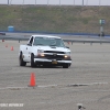 NMCA West AutoX Fontana Cole Reynolds-046