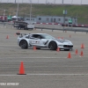 NMCA West AutoX Fontana Cole Reynolds-048