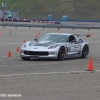 NMCA West AutoX Fontana Cole Reynolds-049