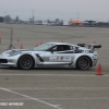 NMCA West AutoX Fontana Cole Reynolds-050