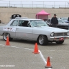 NMCA West AutoX Fontana Cole Reynolds-081