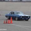 NMCA West AutoX Fontana Cole Reynolds-121