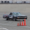 NMCA West AutoX Fontana Cole Reynolds-123