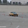 NMCA West AutoX Fontana Cole Reynolds-124