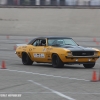 NMCA West AutoX Fontana Cole Reynolds-125