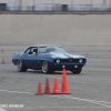 NMCA West AutoX Fontana Cole Reynolds-126