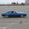 NMCA West AutoX Fontana Cole Reynolds-127