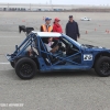 NMCA West AutoX Fontana Cole Reynolds-129