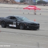 NMCA West AutoX Fontana Cole Reynolds-162