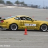 NMCA West AutoX Fontana Cole Reynolds-165