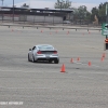 NMCA West AutoX Fontana Cole Reynolds-169