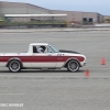 NMCA West AutoX Fontana Cole Reynolds-170