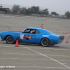 NMCA West AutoX Fontana Cole Reynolds-019