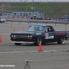 NMCA West AutoX Fontana Cole Reynolds-020