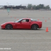 NMCA West AutoX Fontana Cole Reynolds-051