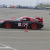 NMCA West AutoX Fontana Cole Reynolds-053