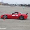 NMCA West AutoX Fontana Cole Reynolds-054