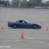 NMCA West AutoX Fontana Cole Reynolds-055