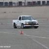 NMCA West AutoX Fontana Cole Reynolds-132