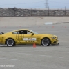 NMCA West AutoX Fontana Cole Reynolds-172