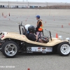 NMCA West AutoX Fontana Cole Reynolds-175