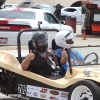 NMCA West AutoX Fontana Cole Reynolds-177