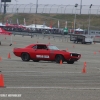 NMCA West AutoX Fontana Cole Reynolds-021