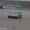 NMCA West AutoX Fontana Cole Reynolds-022